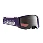 ÓCULOS ALPINESTARS SUPERTECH VISION HUNTA96 XXV