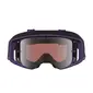 ÓCULOS ALPINESTARS SUPERTECH VISION HUNTA96 XXV
