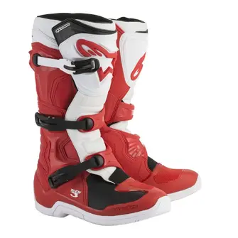 BOTA ALPINESTARS TECH 3