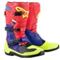 BOTA ALPINESTARS TECH 3