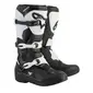 BOTA ALPINESTARS TECH 3