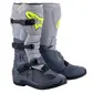 BOTA ALPINESTARS TECH 3