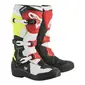 BOTA ALPINESTARS TECH 3