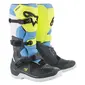 BOTA ALPINESTARS TECH 3