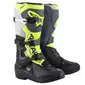 BOTA ALPINESTARS TECH 3