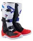 BOTA ALPINESTARS TECH 3