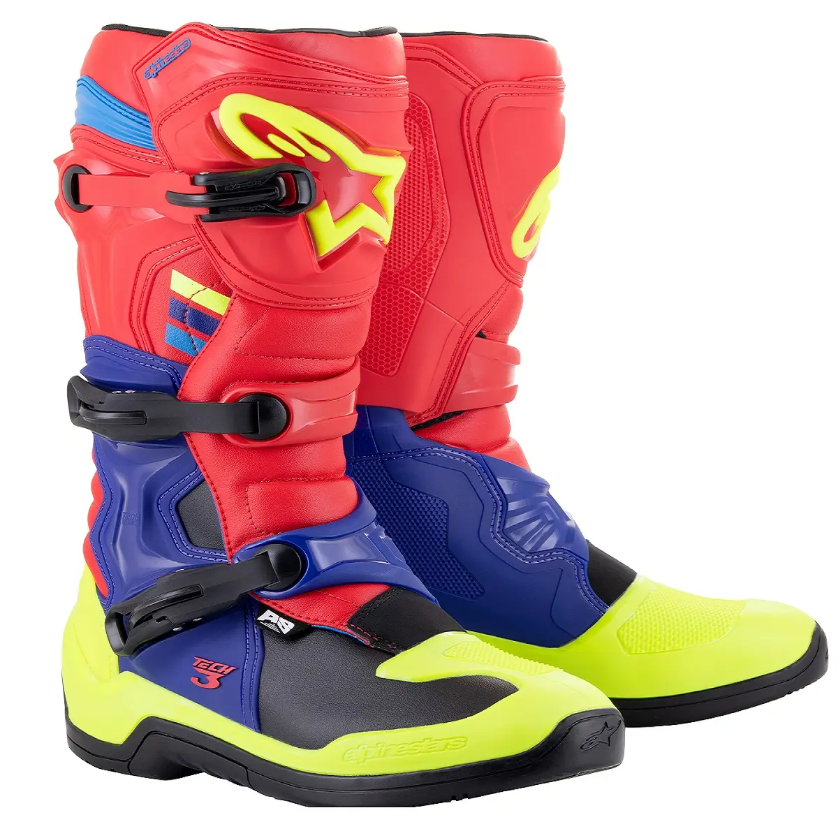 4049436_bota-alpinestars-tech-