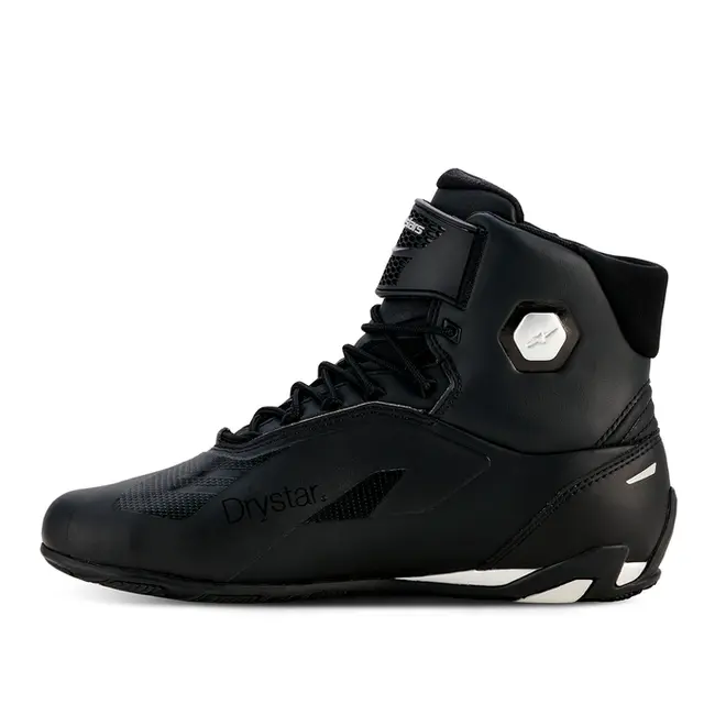 TÊNIS ALPINESTARS STELLA FASTER 4 DRYSTAR