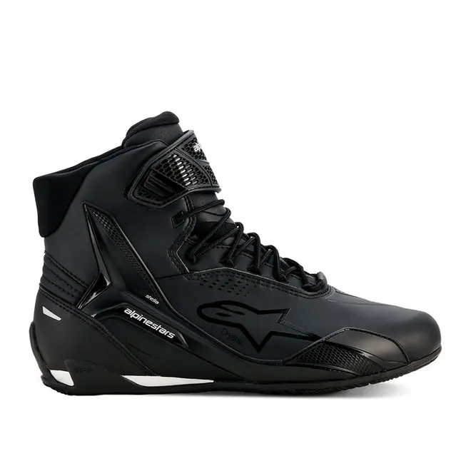TÊNIS ALPINESTARS STELLA FASTER 4 DRYSTAR