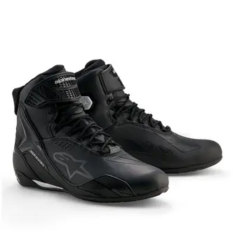 TÊNIS ALPINESTARS STELLA FASTER 4 DRYSTAR