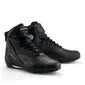 TÊNIS ALPINESTARS STELLA FASTER 4 DRYSTAR