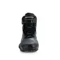 TÊNIS ALPINESTARS STELLA FASTER 4 DRYSTAR