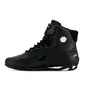 TÊNIS ALPINESTARS STELLA FASTER 4 DRYSTAR