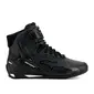 TÊNIS ALPINESTARS STELLA FASTER 4 DRYSTAR