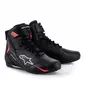 TÊNIS ALPINESTARS STELLA FASTER 4 DRYSTAR