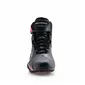 TÊNIS ALPINESTARS STELLA FASTER 4 DRYSTAR