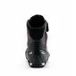 TÊNIS ALPINESTARS STELLA FASTER 4 DRYSTAR