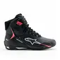 TÊNIS ALPINESTARS STELLA FASTER 4 DRYSTAR