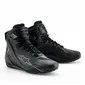 TÊNIS ALPINESTARS FASTER 4 DRYSTAR