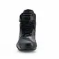 TÊNIS ALPINESTARS FASTER 4 DRYSTAR