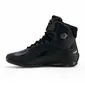 TÊNIS ALPINESTARS FASTER 4 DRYSTAR