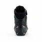 TÊNIS ALPINESTARS FASTER 4 DRYSTAR