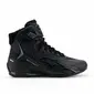 TÊNIS ALPINESTARS FASTER 4 DRYSTAR