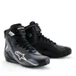 TÊNIS ALPINESTARS FASTER 4 DRYSTAR