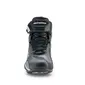 TÊNIS ALPINESTARS FASTER 4 DRYSTAR