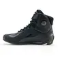 TÊNIS ALPINESTARS FASTER 4 DRYSTAR