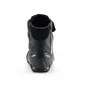TÊNIS ALPINESTARS FASTER 4 DRYSTAR