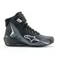 TÊNIS ALPINESTARS FASTER 4 DRYSTAR