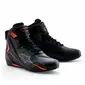 TÊNIS ALPINESTARS FASTER 4 DRYSTAR
