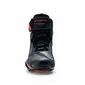 TÊNIS ALPINESTARS FASTER 4 DRYSTAR