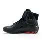 TÊNIS ALPINESTARS FASTER 4 DRYSTAR