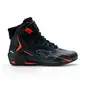 TÊNIS ALPINESTARS FASTER 4 DRYSTAR