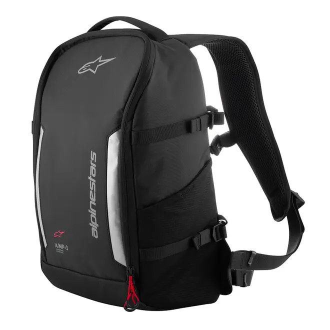 MOCHILA ALPINESTARS AMP 3