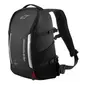 MOCHILA ALPINESTARS AMP 3