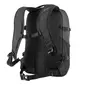 MOCHILA ALPINESTARS AMP 3