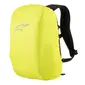 MOCHILA ALPINESTARS AMP 3