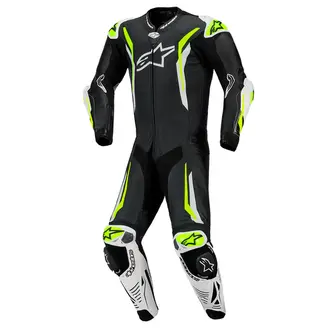 MACACÃO ALPINESTARS GP TECH V5 1 PC
