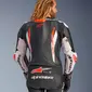 MACACÃO ALPINESTARS GP TECH V5 1 PC
