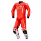 MACACÃO ALPINESTARS GP TECH V5 1 PC