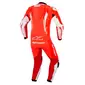 MACACÃO ALPINESTARS GP TECH V5 1 PC
