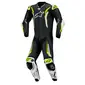 MACACÃO ALPINESTARS GP TECH V5 1 PC
