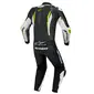 MACACÃO ALPINESTARS GP TECH V5 1 PC