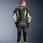 MACACÃO ALPINESTARS GP TECH V5 1 PC