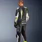 MACACÃO ALPINESTARS GP TECH V5 1 PC