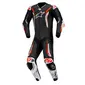 MACACÃO ALPINESTARS GP TECH V5 1 PC