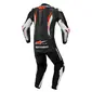 MACACÃO ALPINESTARS GP TECH V5 1 PC